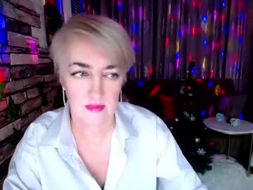 Hot_Girl87 Chaturbate stream image from December 29, 2024