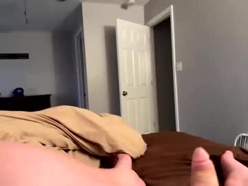 Jake06211998 Chaturbate stream image from December 29, 2024