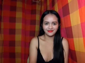 Kayeexx Chaturbate stream image from December 29, 2024