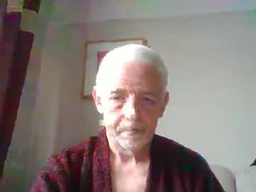Killertongue Chaturbate stream image from December 29, 2024