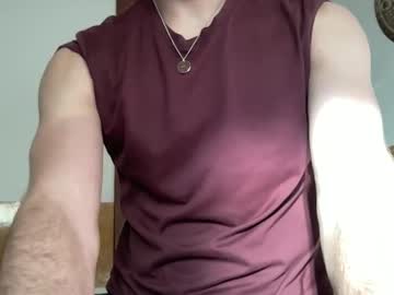 Kiwiru94 Chaturbate stream image from December 29, 2024