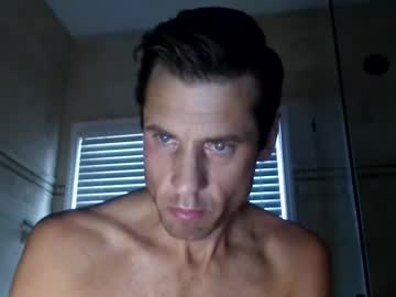 Kmack1111 Chaturbate stream image from December 29, 2024