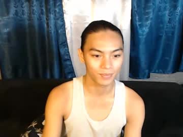 Lalakinghugecock_2 Chaturbate stream image from December 29, 2024