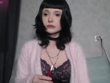 Lilbitpsyco Chaturbate stream image from December 29, 2024