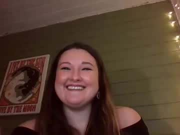 Lisa_Alisa88 Chaturbate stream image from December 29, 2024