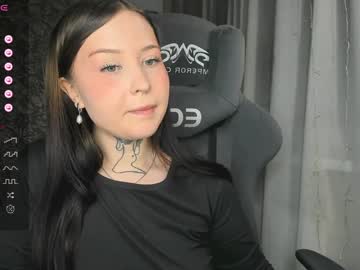 Lonalye Chaturbate stream image from December 29, 2024