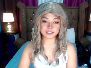 Massive_Bigdick_7inches_Thick Chaturbate stream image from December 29, 2024