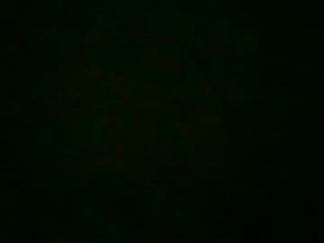 Mikemike11k Chaturbate stream image from December 29, 2024