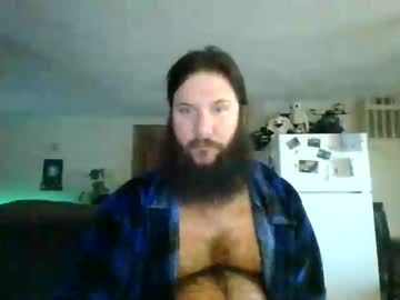 Mudge Chaturbate stream image from December 29, 2024