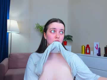 Nero_Asta Chaturbate stream image from December 29, 2024