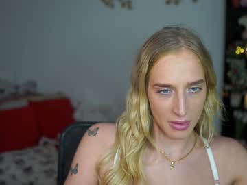 Nicolette__Shea_ Chaturbate stream image from December 29, 2024