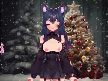 Pamela_Warker Chaturbate stream image from December 29, 2024