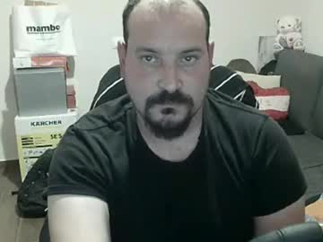 Panakor Chaturbate stream image from December 29, 2024