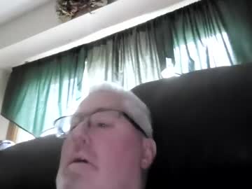 Part86 Chaturbate stream image from December 29, 2024