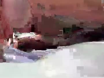Pay2playangel12 Chaturbate stream image from December 29, 2024