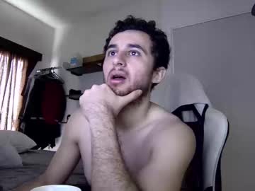 Senitzzu Chaturbate stream image from December 29, 2024