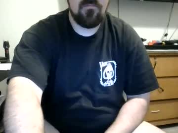 Shilopershing92 Chaturbate stream image from December 29, 2024