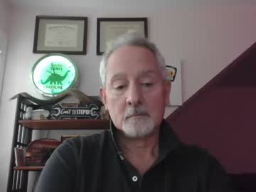 Sir_Lust_Alot Chaturbate stream image from December 29, 2024