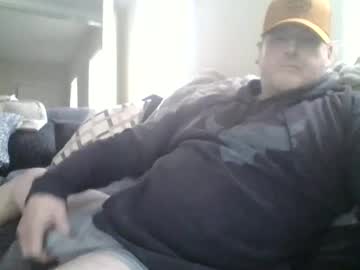Sixsixx73 Chaturbate stream image from December 29, 2024