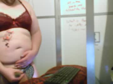 Skilletz_Nnia Chaturbate stream image from December 29, 2024