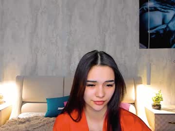 Sophiia_11 Chaturbate stream image from December 29, 2024