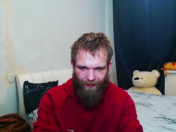 Sweet_Orange_Xxx Chaturbate stream image from December 29, 2024