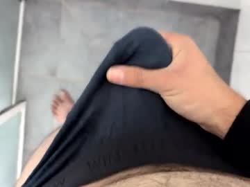 Thelastwitness Chaturbate stream image from December 29, 2024