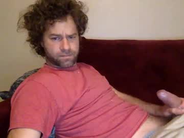 Tigerzaddy Chaturbate stream image from December 29, 2024