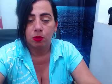 Tina_Nastyy Chaturbate stream image from December 29, 2024