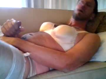 Triciawu22 Chaturbate stream image from December 29, 2024