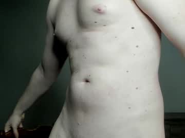 Tyler_Parker21 Chaturbate stream image from December 29, 2024
