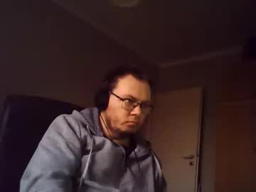 Tyradi1991 Chaturbate stream image from December 29, 2024