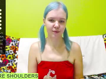 Ultra_Meow Chaturbate stream image from December 29, 2024