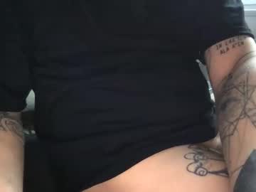 Uwantitno Chaturbate stream image from December 29, 2024