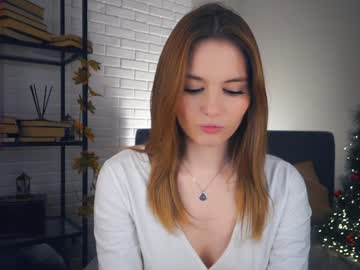 Vibe_House Chaturbate stream image from December 29, 2024