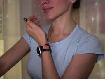 Victoriachance Chaturbate stream image from December 29, 2024