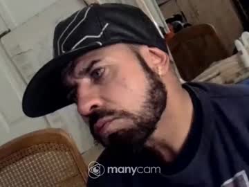 Whorenee_Kawk Chaturbate stream image from December 29, 2024