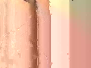 109910991099 Chaturbate stream image from December 29, 2024