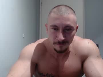 Angelofit Chaturbate stream image from December 29, 2024