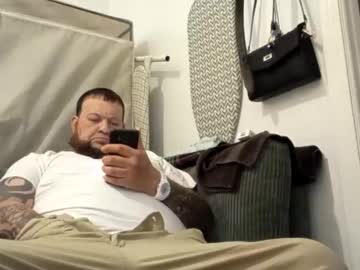 Biglk324645168 Chaturbate stream image from December 29, 2024
