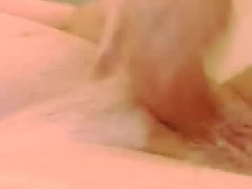 Cfnmkinky28 Chaturbate stream image from December 29, 2024