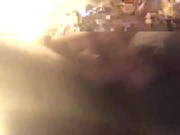 Cutesnugglecouple007311 Chaturbate stream image from December 29, 2024