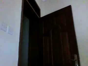 Daddynextdoor75 Chaturbate stream image from December 29, 2024