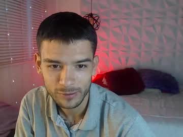 Danii_Brown_ Chaturbate stream image from December 29, 2024