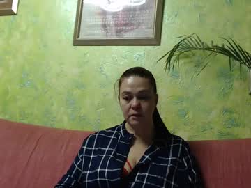 Deea1805 Chaturbate stream image from December 29, 2024