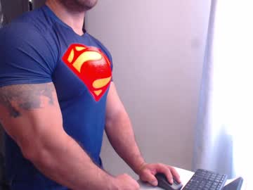 Derek_Group Chaturbate stream image from December 29, 2024