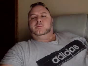Drow0909 Chaturbate stream image from December 29, 2024