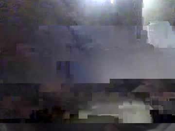 Easye4015 Chaturbate stream image from December 29, 2024