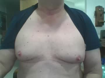 Excitacbleguy9 Chaturbate stream image from December 29, 2024