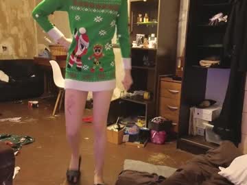 Graylovescookies Chaturbate stream image from December 29, 2024